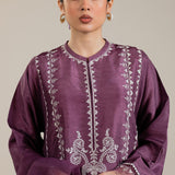 Zara Shahjahan | Festive Collection | ZC-1983