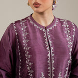 Zara Shahjahan | Festive Collection | ZC-1983