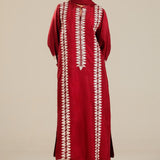 Zara Shahjahan | Festive Collection | ZC-1984