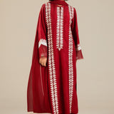 Zara Shahjahan | Festive Collection | ZC-1984