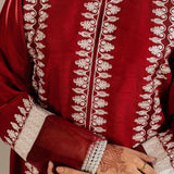 Zara Shahjahan | Festive Collection | ZC-1984