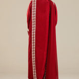 Zara Shahjahan | Festive Collection | ZC-1984