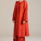 Zara Shahjahan | Festive Collection | ZC-1985