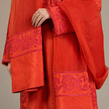 Zara Shahjahan | Festive Collection | ZC-1985