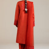 Zara Shahjahan | Festive Collection | ZC-1985
