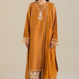 Zara Shahjahan | Festive Collection | ZC-1987