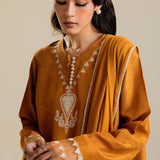Zara Shahjahan | Festive Collection | ZC-1987