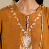 Zara Shahjahan | Festive Collection | ZC-1987