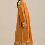 Zara Shahjahan | Festive Collection | ZC-1987