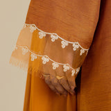 Zara Shahjahan | Festive Collection | ZC-1987
