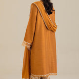 Zara Shahjahan | Festive Collection | ZC-1987