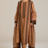 Zara Shahjahan | Festive Collection | ZC-1989