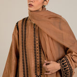 Zara Shahjahan | Festive Collection | ZC-1989