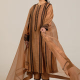 Zara Shahjahan | Festive Collection | ZC-1989