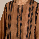 Zara Shahjahan | Festive Collection | ZC-1989