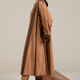Zara Shahjahan | Festive Collection | ZC-1989