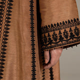 Zara Shahjahan | Festive Collection | ZC-1989