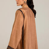 Zara Shahjahan | Festive Collection | ZC-1989