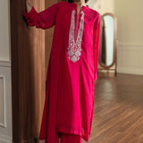 Zara Shahjahan | Festive Collection | ZC-1992