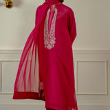 Zara Shahjahan | Festive Collection | ZC-1992