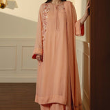Zara Shahjahan | Festive Collection | ZC-1993