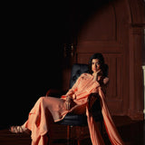 Zara Shahjahan | Festive Collection | ZC-1993