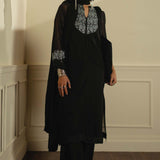 Zara Shahjahan | Festive Collection | ZC-1997