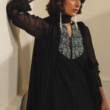 Zara Shahjahan | Festive Collection | ZC-1997