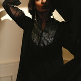 Zara Shahjahan | Festive Collection | ZC-1997
