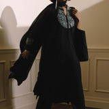 Zara Shahjahan | Festive Collection | ZC-1997