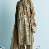 Zara Shahjahan | Festive Collection | ZC-2023