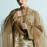 Zara Shahjahan | Festive Collection | ZC-2023