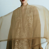 Zara Shahjahan | Festive Collection | ZC-2023