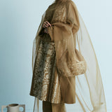 Zara Shahjahan | Festive Collection | ZC-2023