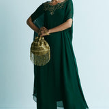 Zara Shahjahan | Festive Collection | ZC-2024