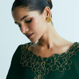 Zara Shahjahan | Festive Collection | ZC-2024
