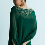 Zara Shahjahan | Festive Collection | ZC-2024