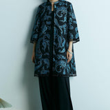 Zara Shahjahan | Festive Collection | ZC-2030