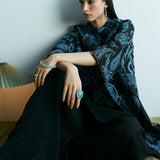 Zara Shahjahan | Festive Collection | ZC-2030