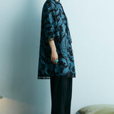 Zara Shahjahan | Festive Collection | ZC-2030