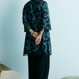 Zara Shahjahan | Festive Collection | ZC-2030