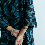 Zara Shahjahan | Festive Collection | ZC-2030