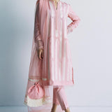 Zara Shahjahan | Festive Collection | ZC-2035