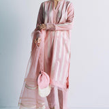 Zara Shahjahan | Festive Collection | ZC-2035