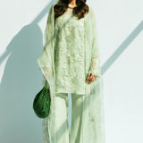 Zara Shahjahan | Festive Collection | ZC-2037