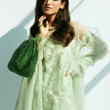 Zara Shahjahan | Festive Collection | ZC-2037