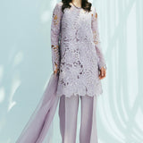 Zara Shahjahan | Festive Collection | ZC-2040