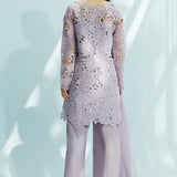 Zara Shahjahan | Festive Collection | ZC-2040