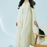 Zara Shahjahan | Festive Collection | ZC-2041
