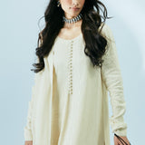 Zara Shahjahan | Festive Collection | ZC-2041